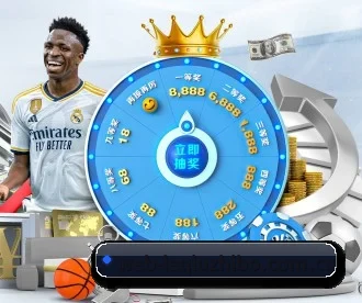乐球直播 APP 深度功能 - NBA
