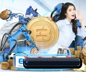 智能升级